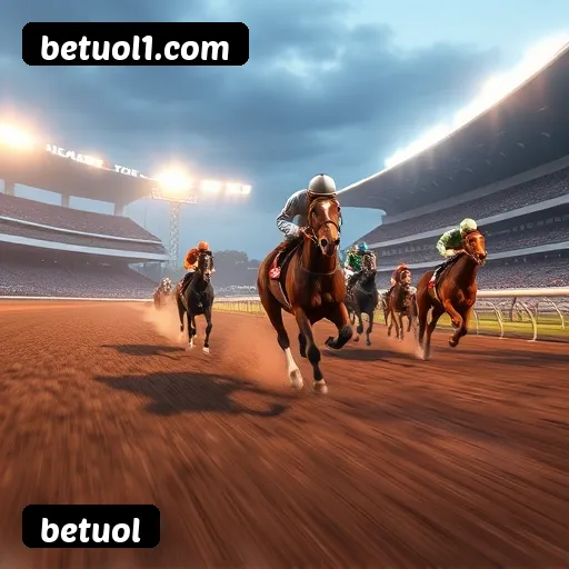 FAQ - Perguntas Frequentes betuol