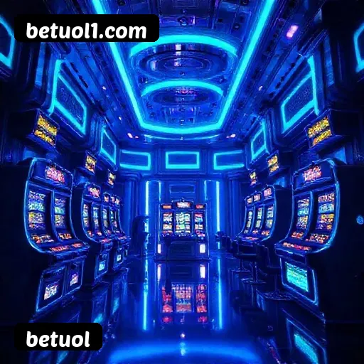 Legalidade betuol no Brasil