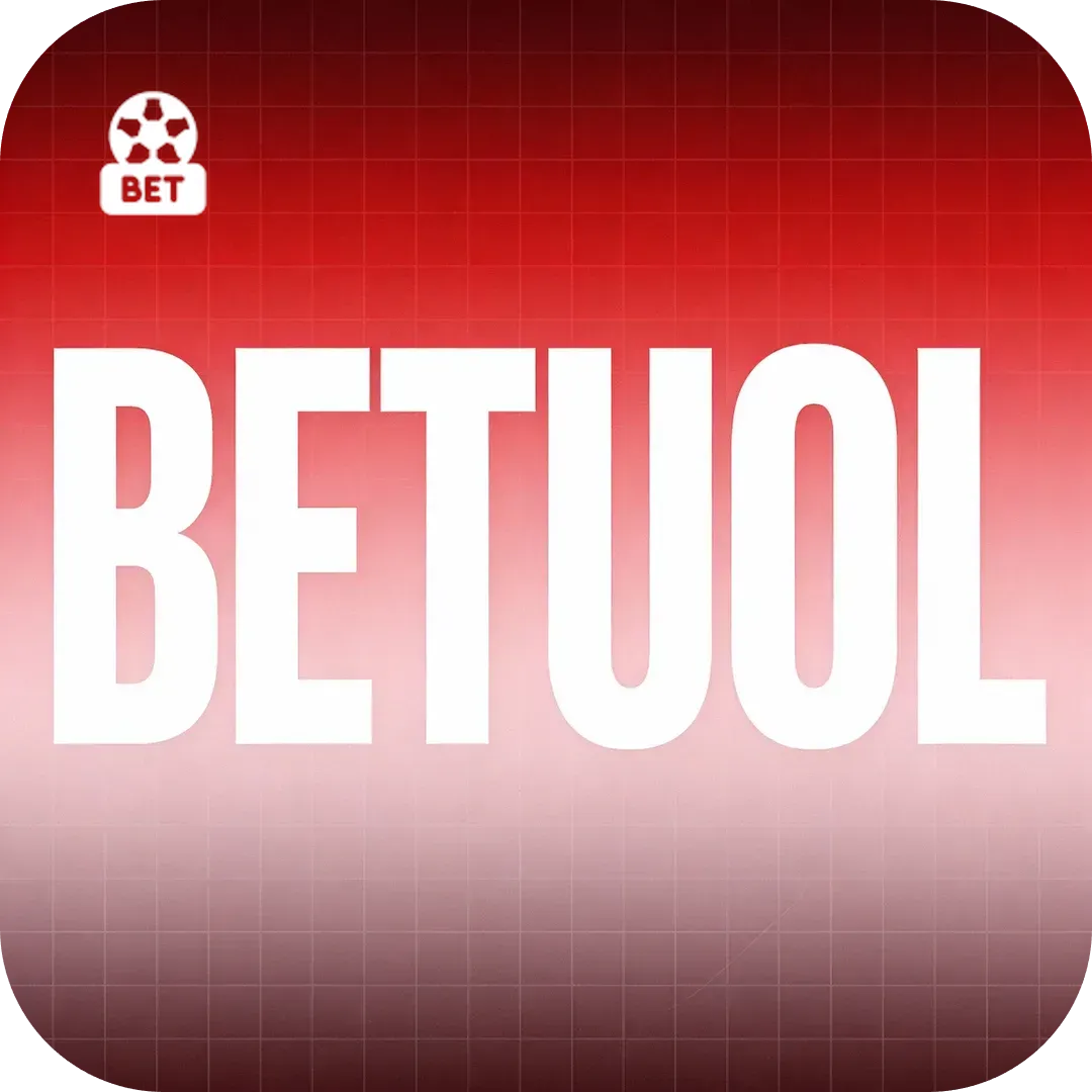 Apostas esportivas da betuol com odds competitivas