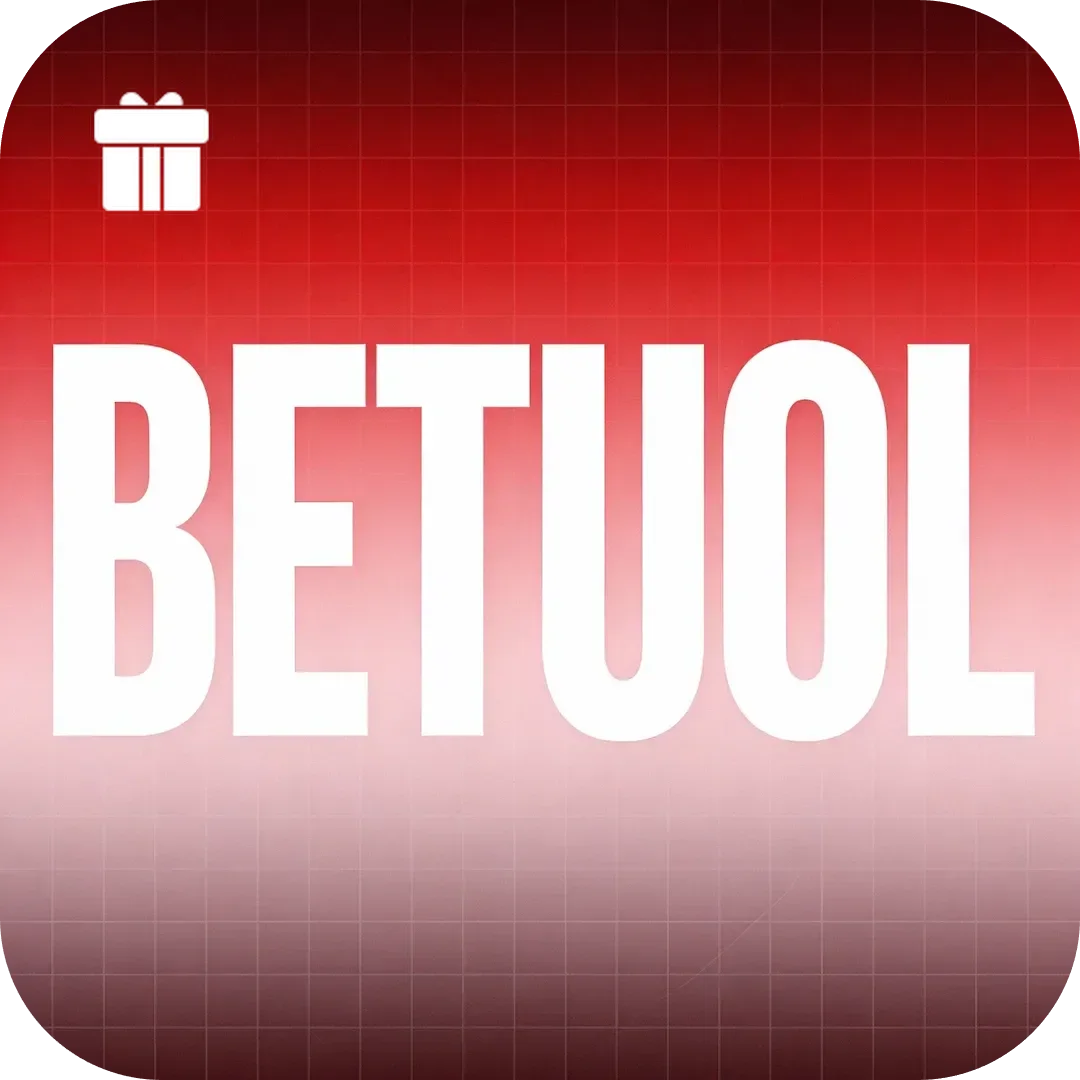 Bônus betuol